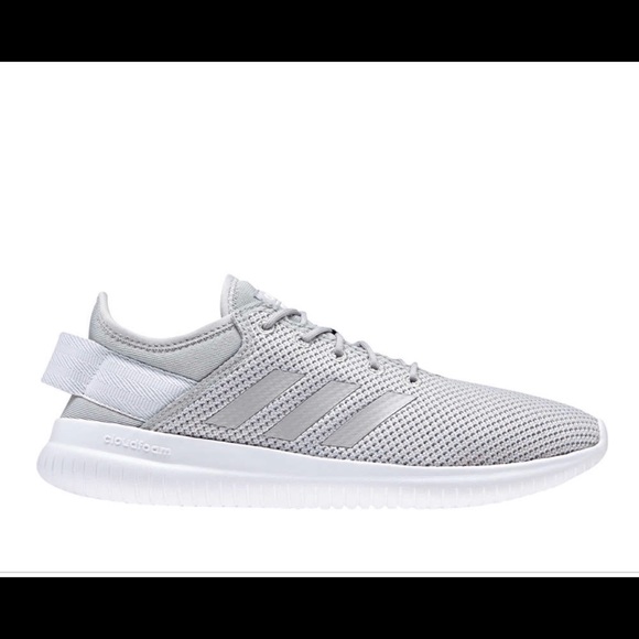 adidas flex foam